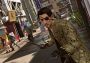 Yakuza - Series Starter Pack Canada Xbox One/Series Digital Key