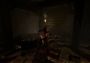 Amnesia - Collection Argentina Xbox Windows Digital Key