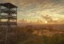 theHunter: Call of the Wild - Vurhonga Savanna DLC EU Steam Digital Key