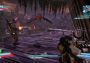 Borderlands 2: Headhunter 1: Bloody Harvest DLC Global Steam Digital Key