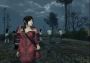 DreadOut: Soundtrack and Manga DLC Global Steam Digital Key
