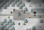 Unforgiving Trials: The Darkest Crusade EN Global Steam Digital Key