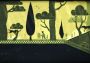 Apotheon Global GOG Digital Key