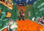 Post Void EN Global Steam Digital Key