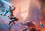 Kingdoms of Amalur: Re-Reckoning Brazil Xbox One/Series Digital Key