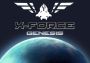 X-Force Genesis United States Xbox One/Series Digital Key