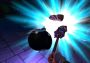 Crystal Raiders VR Global Steam Digital Key