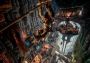 Styx: Shards of Darkness EN/DE/FR/IT EU Steam Digital Key