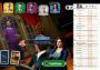 Clue/Cluedo Black Adder Edition EU Xbox One/Series Digital Key