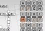 Alphaset by POWGI EN Argentina Xbox One/Series Digital Key