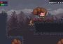 Thunder Paw Global Steam Digital Key