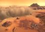 Dune: Spice Wars Argentina Xbox Windows Digital Key