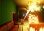 Firegirl: Hack 'n Splash Rescue DX EU PS5 Digital Key