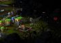 8-Bit Hordes Global Steam Digital Key
