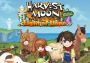 Harvest Moon: Light of Hope Special Edition Global Steam Digital Key