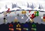 Dungeon Hearts EN Global Steam Digital Key