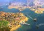 Humankind - Cultures of Africa Pack DLC ROW Steam Digital Key