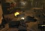 Global Ops: Commando Libya EN/DE/FR/IT/PL/ES Global Steam Digital Key