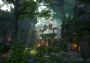XING: The Land Beyond EN Global Steam Digital Key