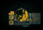 In Other Waters EN EU Steam Digital Key