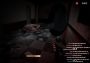 Deadly Broadcast EN/JA/RU/ZH/ES/TR Global Steam Digital Key