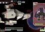 FTL: Faster Than Light Advanced Edition EN Global Steam Digital Key