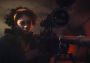 Deathloop United States Steam Digital Key