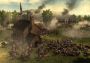 Napoleon: Total War Definitive Edition EN/DE/FR/IT/PL/CS/RU/ES EU Steam Digital Key
