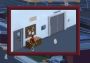 Police Quest - Collection EN Global Steam Digital Key