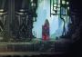 The Way - Soundtrack DLC EN Global Steam Digital Key