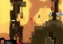Broforce Global Xbox One/Series/Windows Digital Key