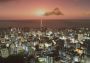 Cities: Skylines - Paradise Radio DLC Global Steam Digital Key