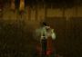 Dead by Daylight: Leatherface DLC Global Steam Digital Key