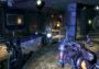 Bioshock - The Collection Latin America Steam Digital Key