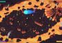 Wizards Tourney EN/DE/FR/IT/PT/RU/ZH/ES Global Steam Digital Key