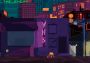 Cyber Fight EN Global Steam Digital Key
