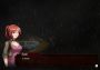 Re:Turn 2 - Runaway EN Argentina Xbox One/Series Digital Key