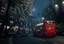 Bus Simulator 21: Next Stop Day One Edition EU Steam Digital Key
