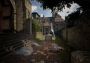 Battalion 1944 Global Steam Digital Key