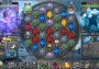 Gunspell EN/DE/FR/RU/ES Global Steam Digital Key