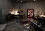Atomic Heart Premium Edition Turkey Xbox Windows Digital Key