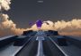 Leviathan EN Global Steam Digital Key