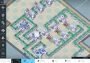 Big Pharma Global GOG Digital Key