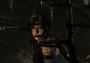 Tomb Raider GOTY Edition Latin America Steam Digital Key