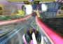 Flashout 2 Global Steam Digital Key
