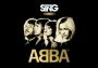 Let's Sing: ABBA EU Xbox One/Series Digital Key