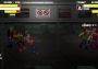 Brutal 2urvive - Bundle EN Argentina Xbox One/Series Digital Key