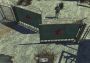 ATOM RPG: Post-apocalyptic indie game EN/RU Global Steam Digital Key