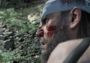 Metal Gear Solid V: The Phantom Pain EN/DE/FR/IT ROW Steam Digital Key