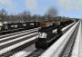 Train Simulator: Norfolk Southern N-Line Route DLC EN Global Steam Digital Key